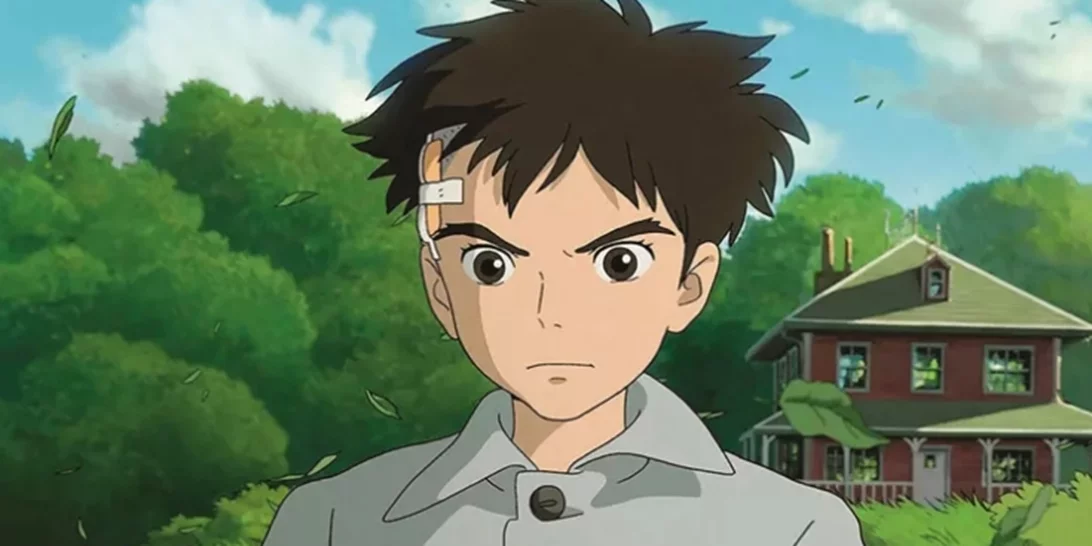 Οι ταινίες που έρχονται στις αίθουσες την Πέμπτη 1/2