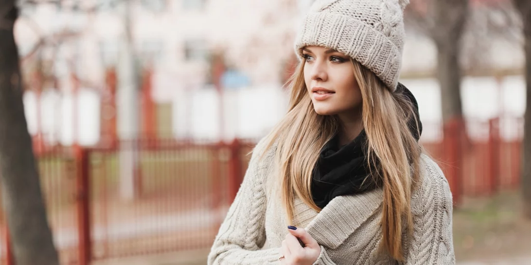 Επτά μύθοι για την υγεία μας τον χειμώνα