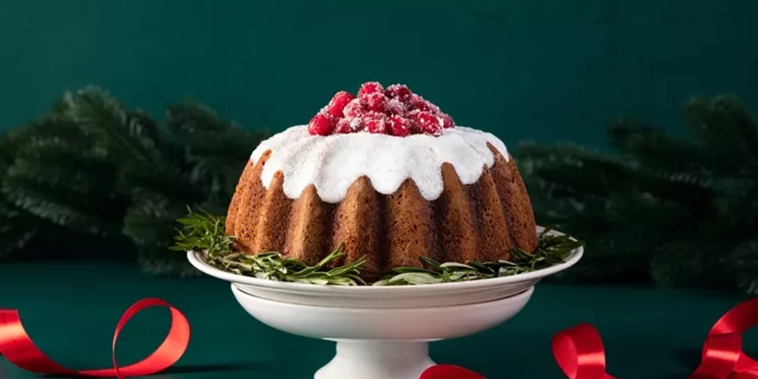 Εορτολόγιο | Ποιος γιορτάζει σήμερα, 05 Ιουλίου