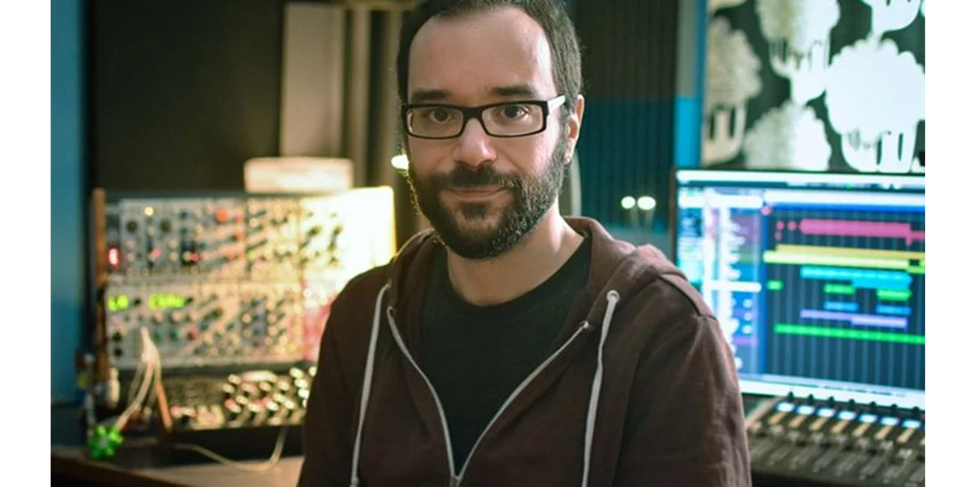 Αυτός είναι ο πιο δημοφιλής νέος Έλληνας συνθέτης παγκοσμίως, σύμφωνα με το Spotify