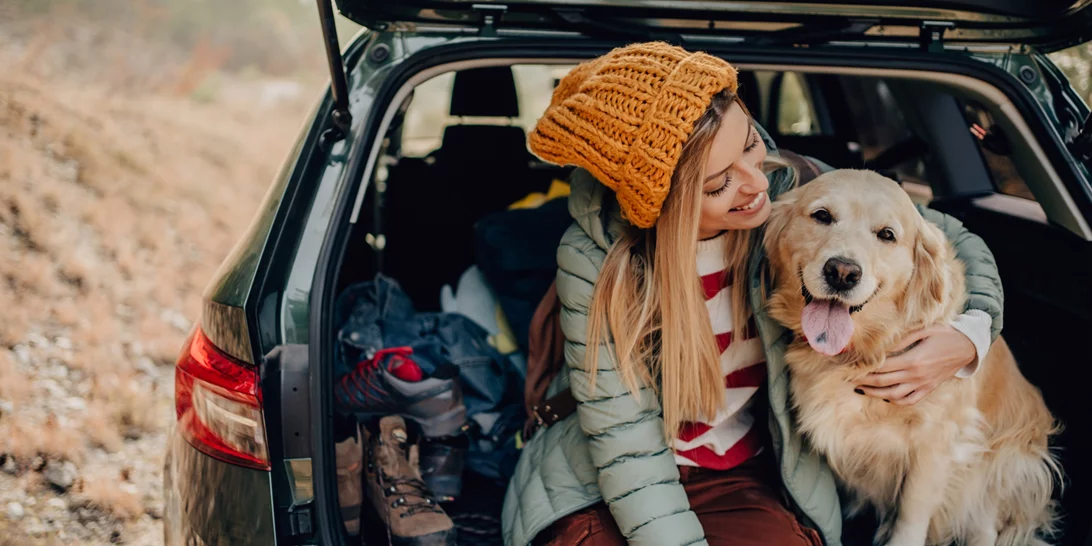 Τα ζώδια σήμερα 07/03 | Ημερήσιες προβλέψεις για κάθε ζώδιο