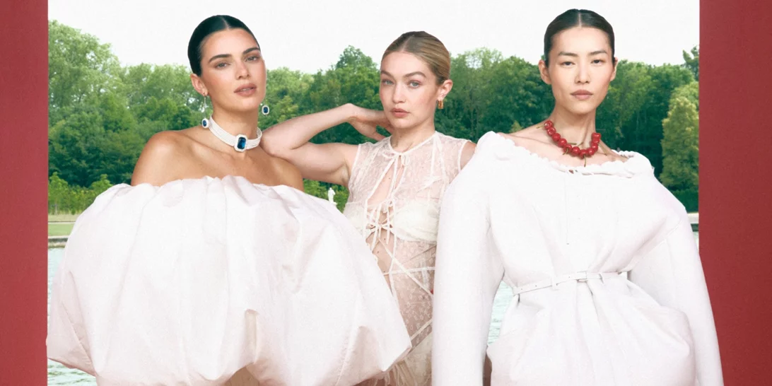 Τα κοσμήματα που θα ομορφύνουν τα beach looks σου