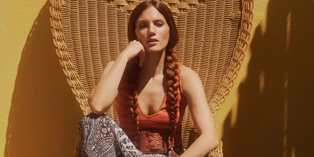 Τα 10 αγαπημένα μας ζευγάρια παπουτσιών από την καλοκαιρινή συλλογή Mairiboo for Envie