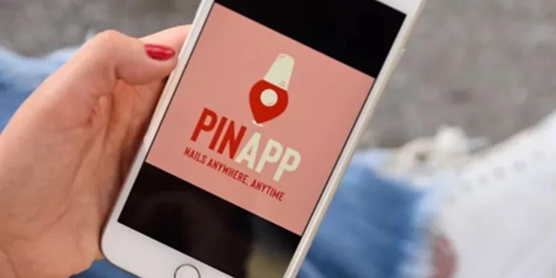 Το πρώτο beauty app που θα αλλάξει για πάντα τον τρόπο που περιποιείσαι τον εαυτό σου