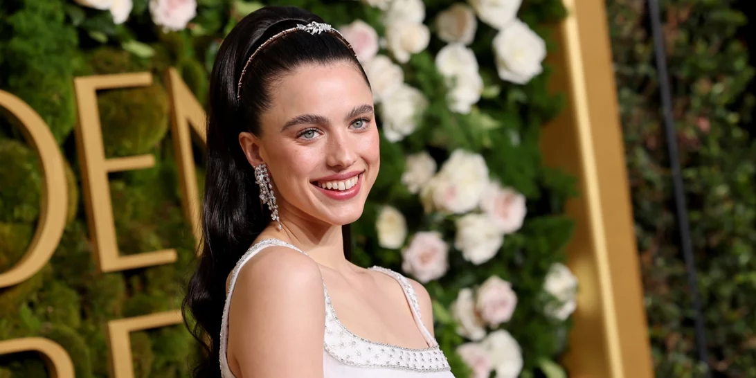 5 απλά μα απαραίτητα βήματα για να φροντίσεις την επιδερμίδα σου τον χειμώνα