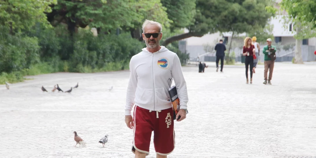 Πέτρος Κωστόπουλος | Τι ανέφερε για το διαζύγιο Βανδή – Νικολαΐδη