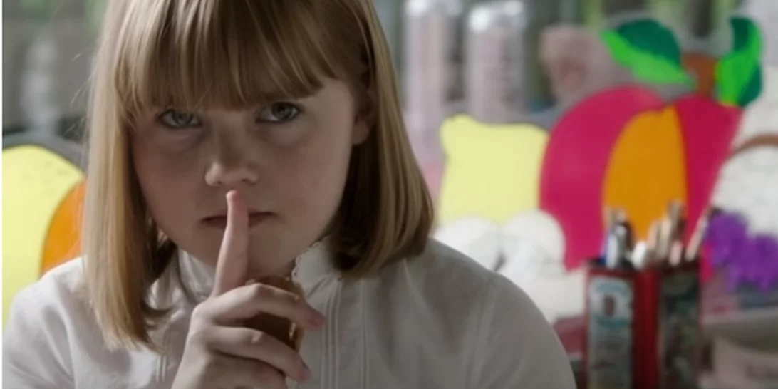 Νatascha Kampusch | Το κορίτσι που έζησε αιχμάλωτη 3.096 μέρες στο υπόγειο του απαγωγέα της, κληρονόμησε το σπίτι του