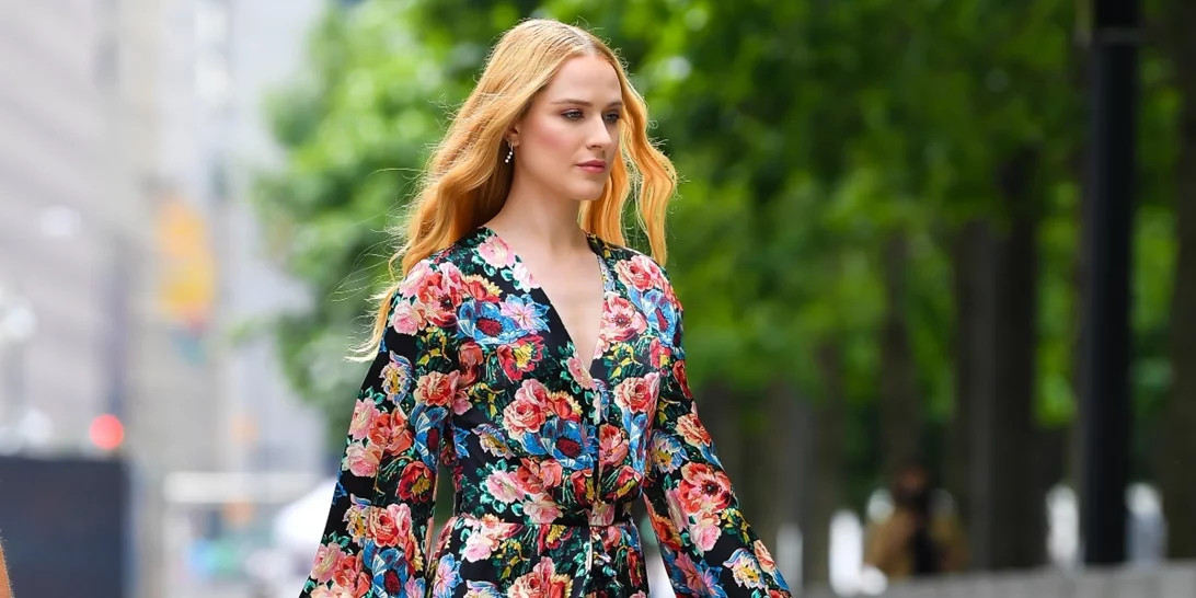 Fall Buys | 12 φορέματα που θα αγοράσεις τώρα και θα φοράς όλο το φθινόπωρο