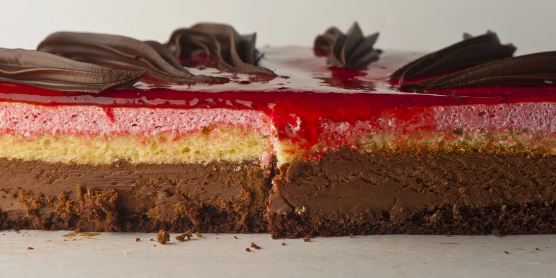 Εορτολόγιο: Ποιοι γιορτάζουν σήμερα, 17 Σεπτεμβρίου