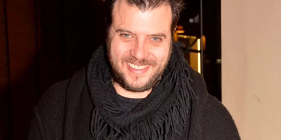 Λιβιεράτος: "Με καταδιώκει ότι μπήκα στο ψυχιατρείο"