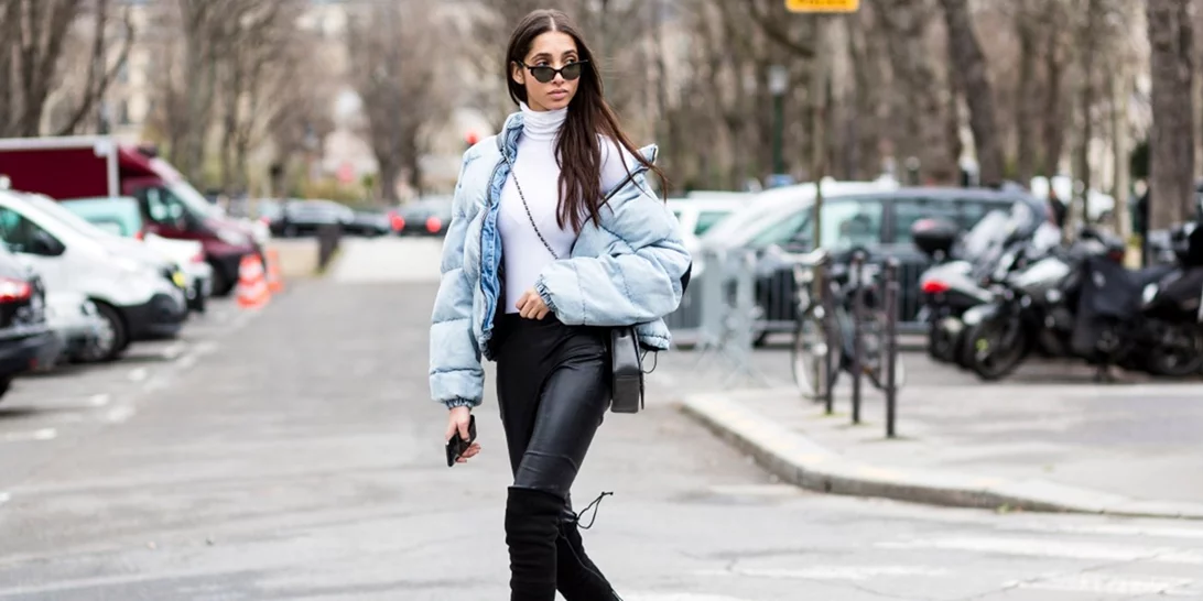 Εκπτώσεις στο Zara | Τα κομμάτια που αξίζουν μία θέση στην capsule γκαρνταρόμπα