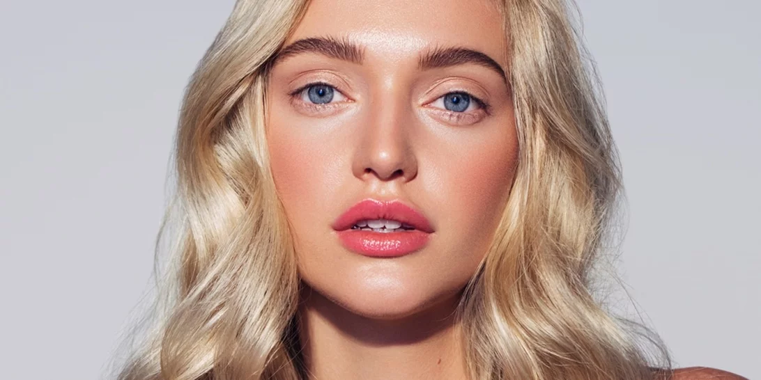 Τα 5 καλύτερα cleansing balms για αποτελεσματικό αλλά και απολαυστικό ντεμακιγιάζ