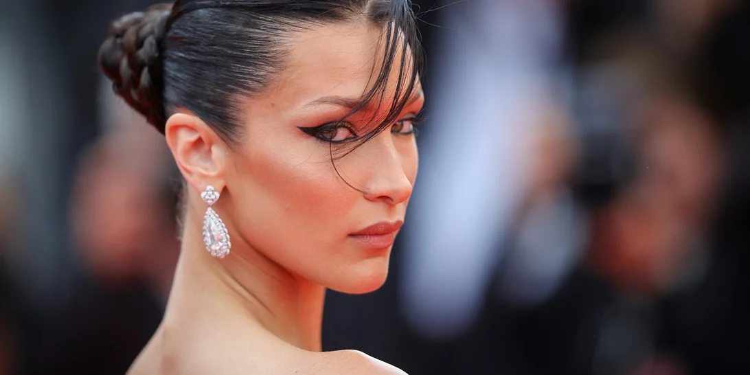 Έχεις αραιά φρύδια; 5 brow προϊόντα που θα σε βοηθήσουν να τα ενδυναμώσεις άμεσα