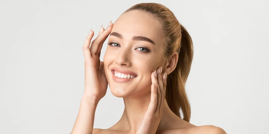 Πώς να αποφύγεις και πώς να ελαττώσεις τις ρυτίδες γύρω από το στόμα