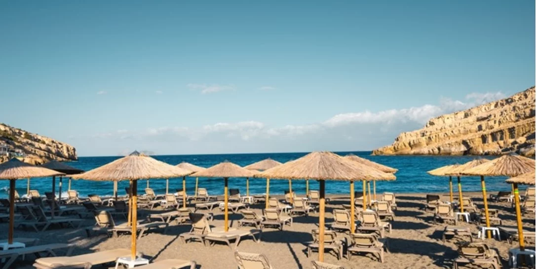 Κοινωνικός τουρισμός 2023 | Ξεκινούν σήμερα οι αιτήσεις - Οι δικαιούχοι και τα ποσά [παραδείγματα]