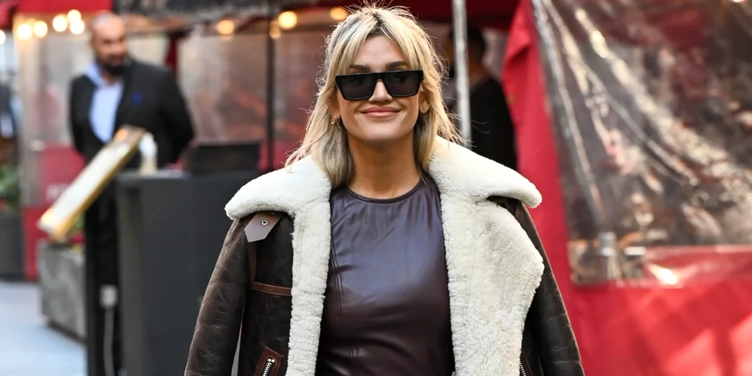 Τα απαραίτητα items για το φθινόπωρο που θα βρεις με έκπτωση στη Zara