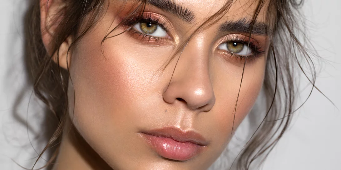 Αυτό το brow gel είναι ό, τι καλύτερο για τα φρύδια σου και δεν κοστίζει περισσότερο από έναν καφέ