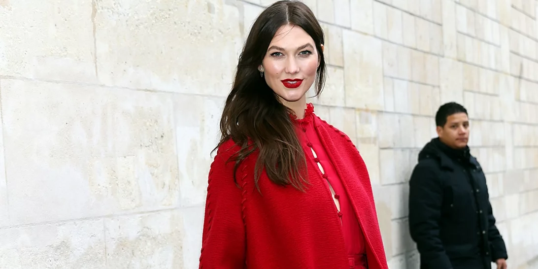 Πώς θα αποφύγεις τις απερίσκεπτες αγορές ρούχων