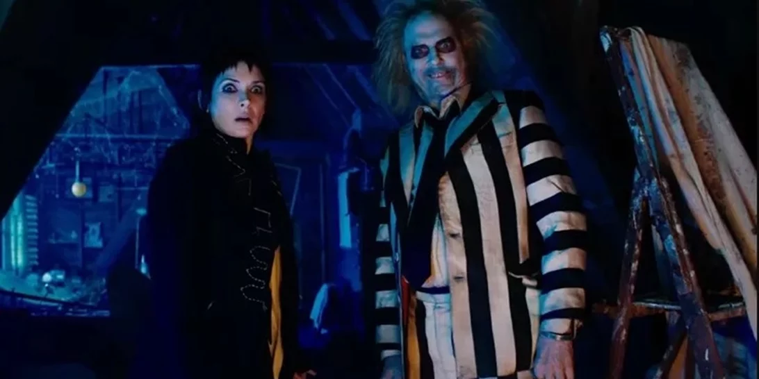 Οι ταινίες που έρχονται σήμερα στις αίθουσες