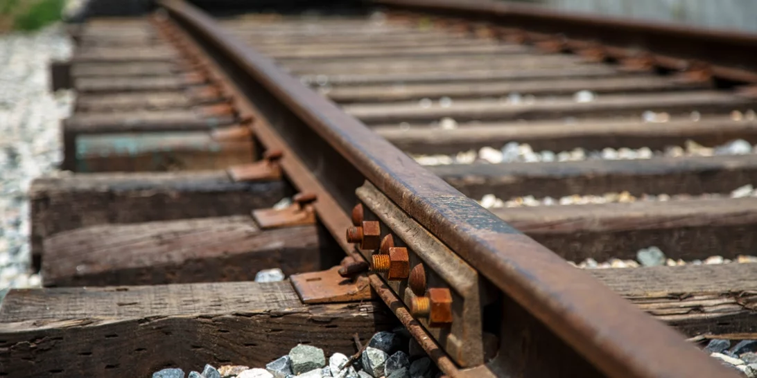 Hellenic Train | Επανέρχονται από σήμερα τα σιδηροδρομικά δρομολόγια Αθήνα-Λειανοκλάδι - Με λεωφορείο η υπόλοιπη διαδρομή