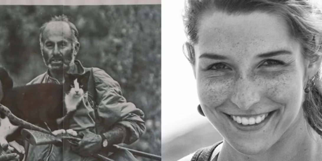 Καβάλα | "Με έβαζε να κουβαλάω 20 κιλά ζωοτροφές ενώ ήμουν έγκυος" - Τα ασφαλιστικά μέτρα της 30χρονης [Βίντεο]