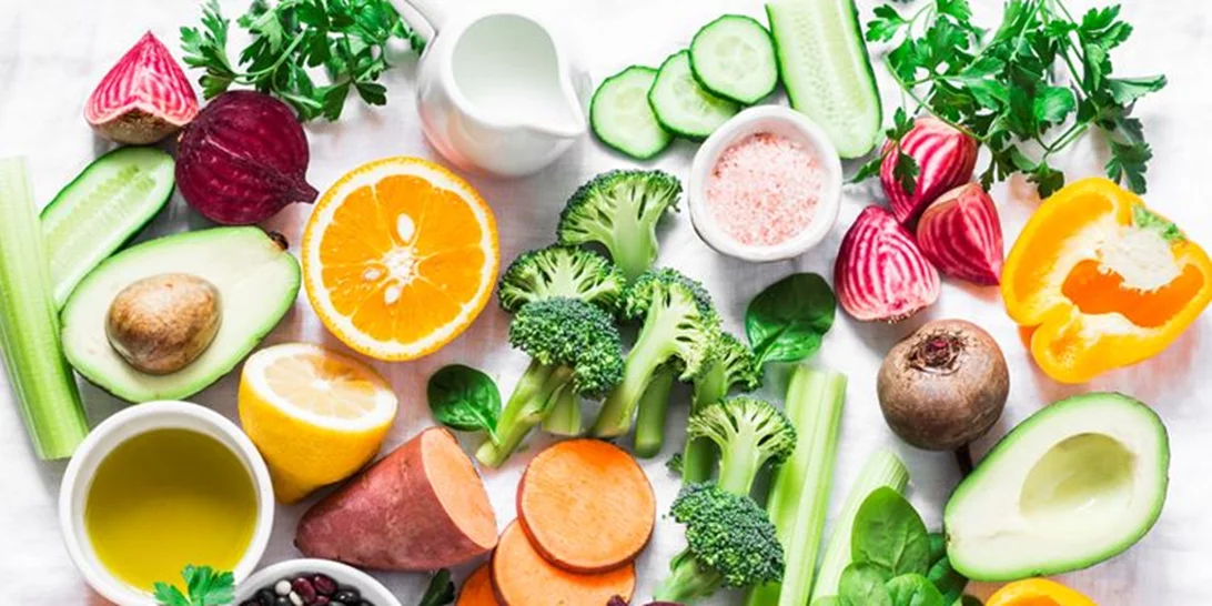 Μήπως σου λείπουν βιταμίνες Β; Ποιες είναι και γιατί τις χρειάζεσαι