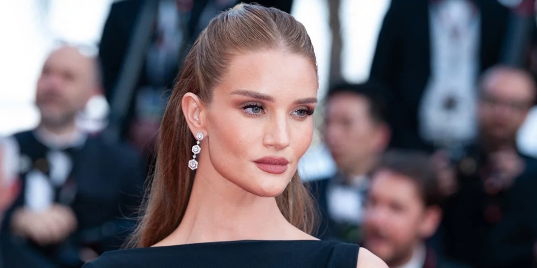 Οι καλύτερες mascaras για πιο πυκνές και πλούσιες βλεφαρίδες