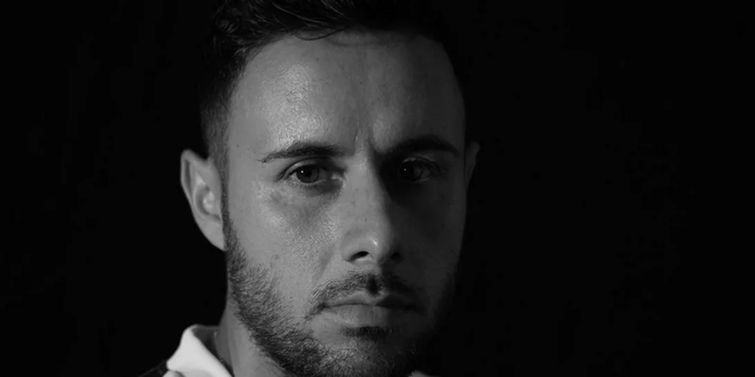 Το σπίτι του George Baldock και η έλλειψη μέτρου