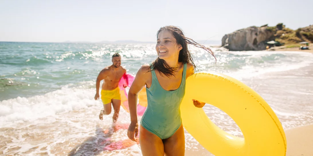 Τα ζώδια σήμερα 04/7 | Ημερήσιες προβλέψεις για κάθε ζώδιο