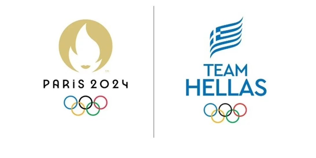 C'est fini με οκτώ μετάλλια η Ελλάδα