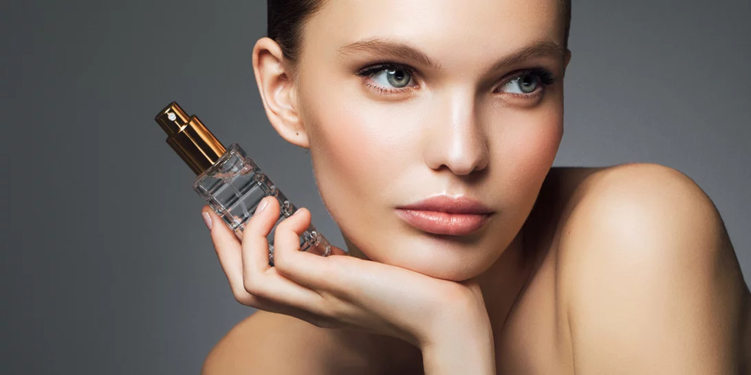 Οι άντρες του TikTok μίλησαν | Ποια είναι τα top 5 αρώματα που βρίσκουν ελκυστικά στις γυναίκες;