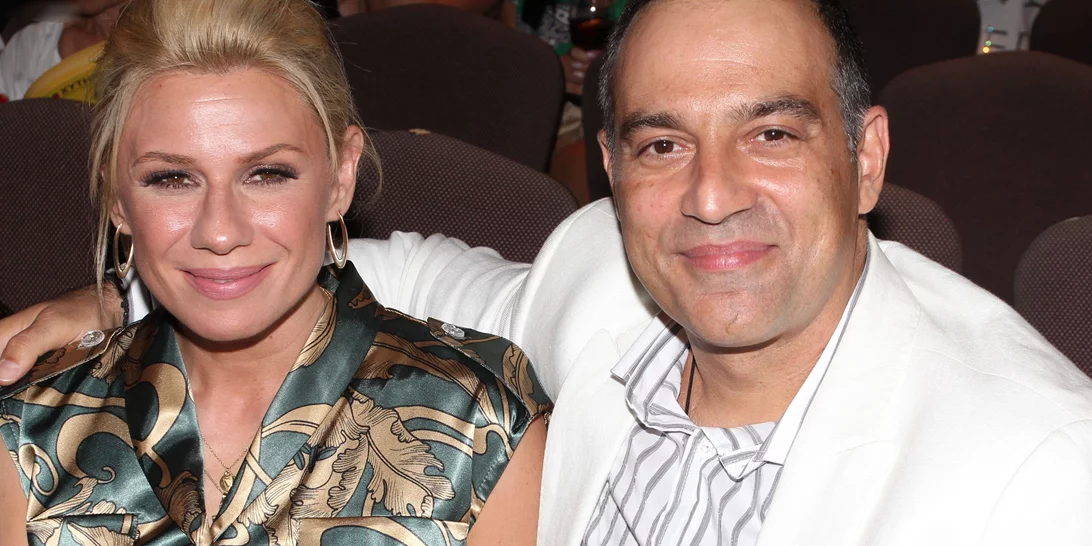 Κατερίνα Καραβάτου | Και δεύτερη εβδομάδα εκτός εκπομπής