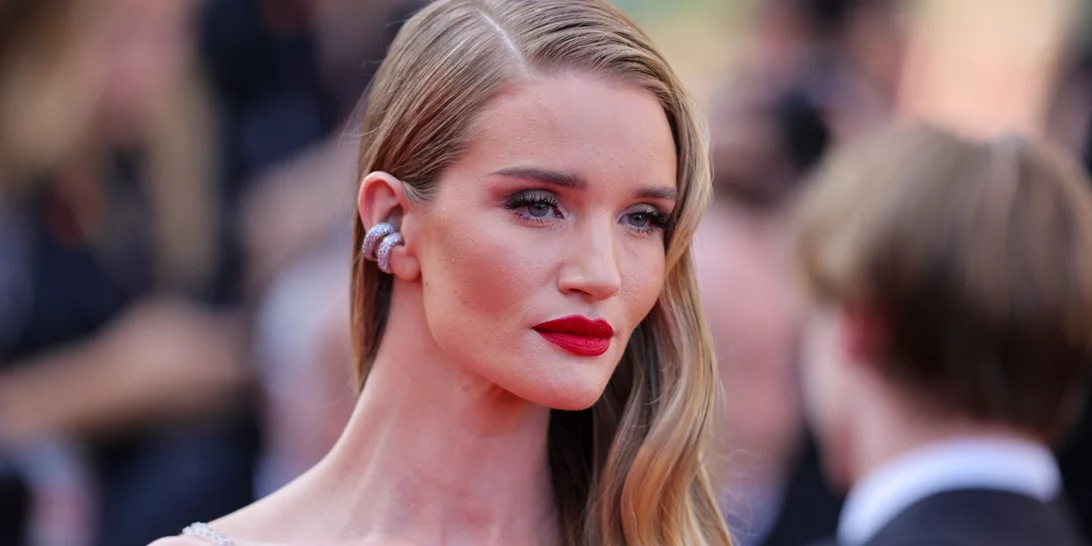 Το απρόσμενο προϊον που "εξαφανίζει" τις καφέ κηλίδες