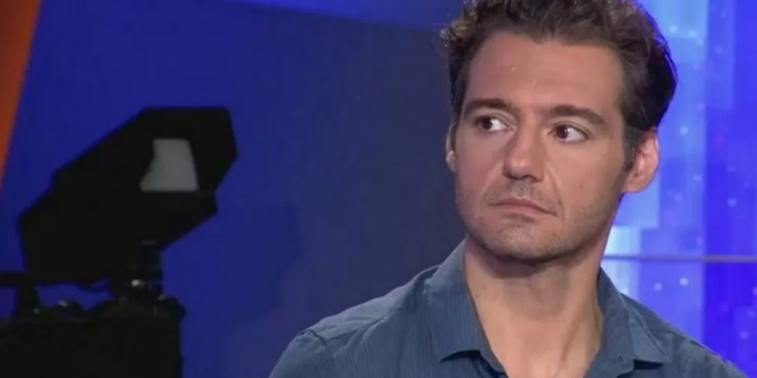 Θάνος Τοκάκης | Συγκλονίζει μιλώντας για τις τελευταίες στιγμές του αδερφού του