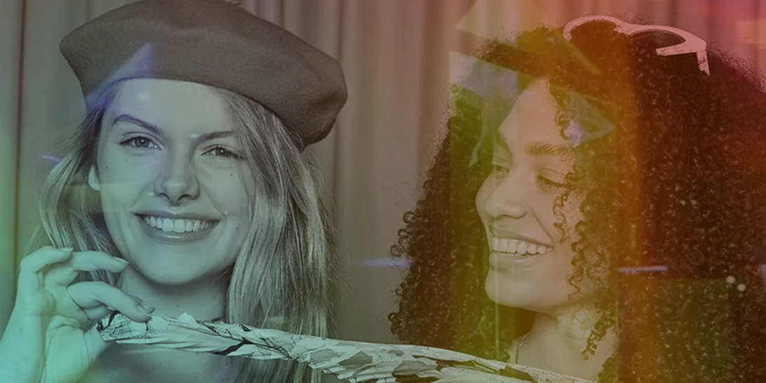 Οι εκπτώσεις στα brands Calzedonia, Falconeri, Tezenis, Intimissimi Και Intimissimi Uomo συνεχίζονται