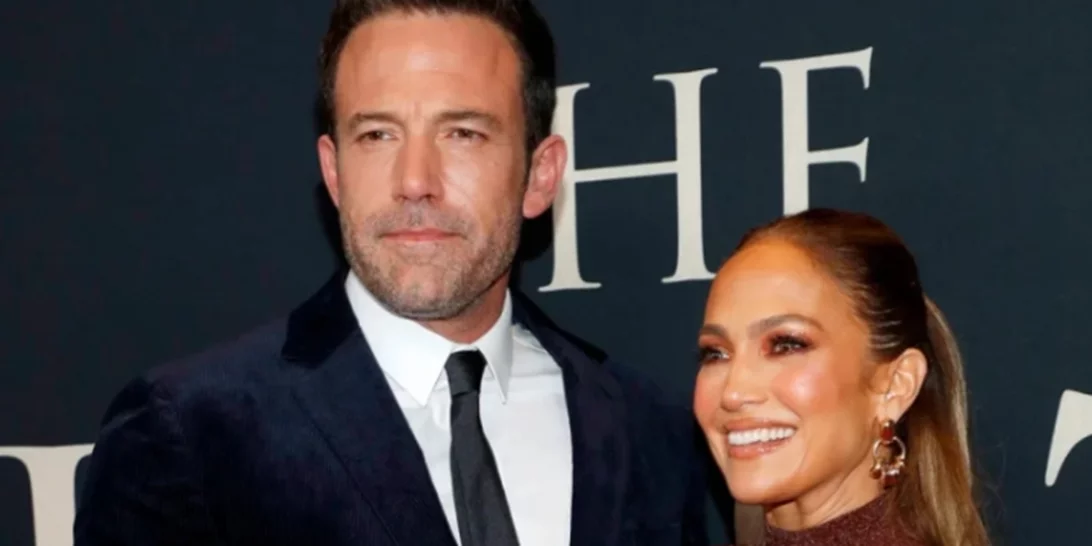 Jennifer Lopez & Ben Affleck | Η οικογενειακή περίσταση που τους έφερε κοντά