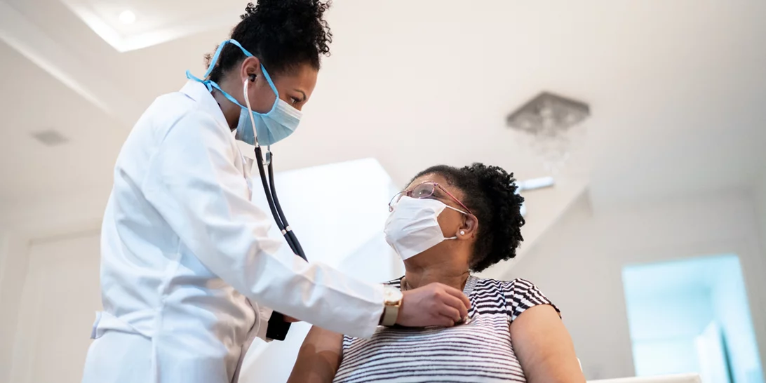 Πρωτοποριακές κυτταρικές και γονιδιακές θεραπείες των σπάνιων καρδιαγγειακών παθήσεων