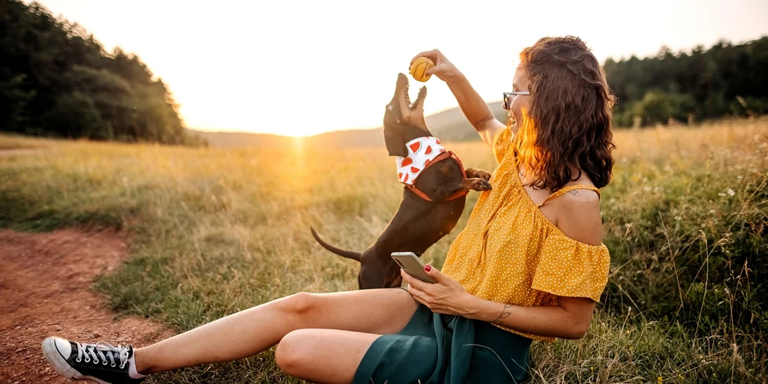 Τα ζώδια σήμερα 04/6 | Ημερήσιες προβλέψεις για κάθε ζώδιο