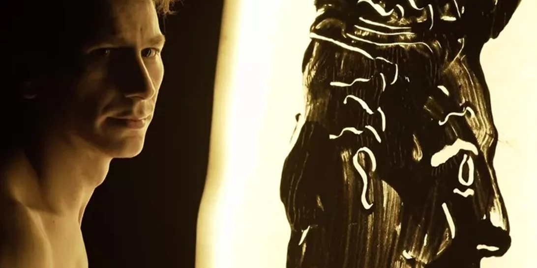 Η συνεργασία Νανούρη - Σαράντη - Χαντζαρά ξαναζωντανεύει τον "Αίαντα"