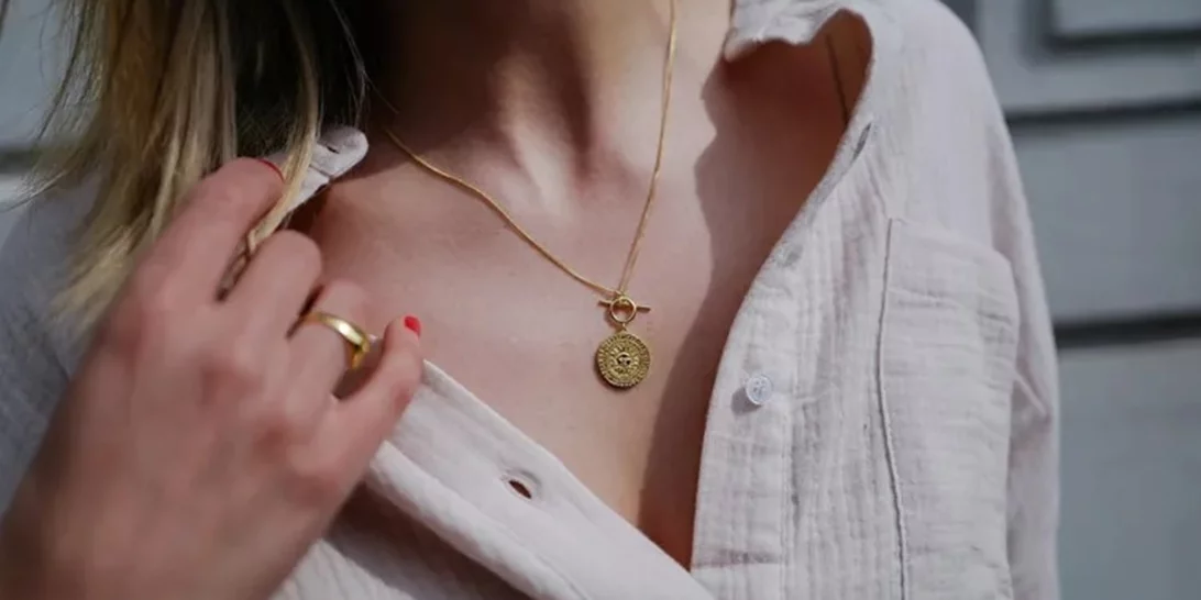 Τι είναι το breathwork και 5 τεχνικές για να το εντάξεις στην καθημερινότητά σου