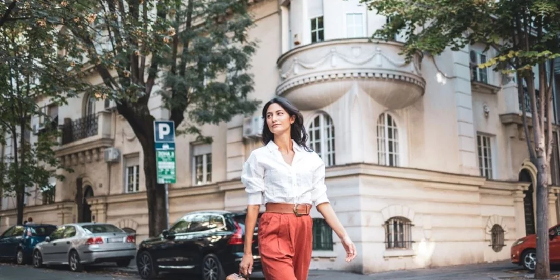 Είσαι 30+ και θέλεις να προλάβεις τις ρυτίδες; Αυτή είναι η skincare ρουτίνα που λειτουργεί