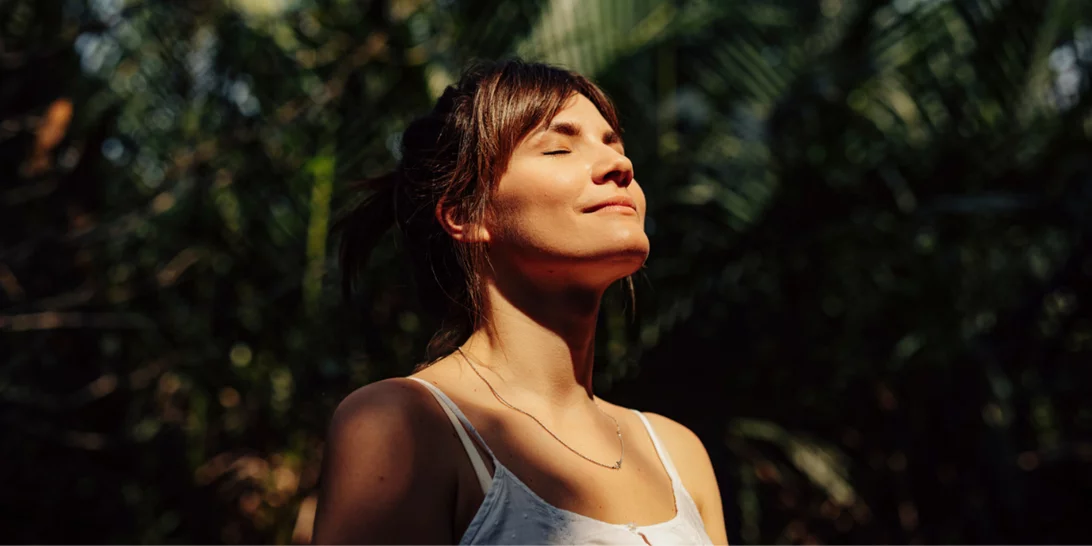 Πώς θα αποκτήσεις ενυδατωμένο δέρμα και λαμπερό πρόσωπο με ένα μόνο προϊόν