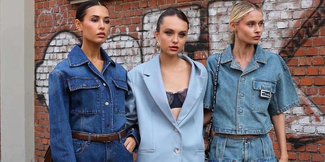 Editorial | Γιατί αγοράζουμε ρούχα που ξέρουμε εξ'αρχής πως δεν θα φορέσουμε;