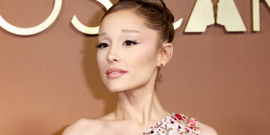 Big eyes | Πώς θα κάνεις τα μάτια σου να φαίνονται μεγαλύτερα μόνο με τη χρήση eyeliner