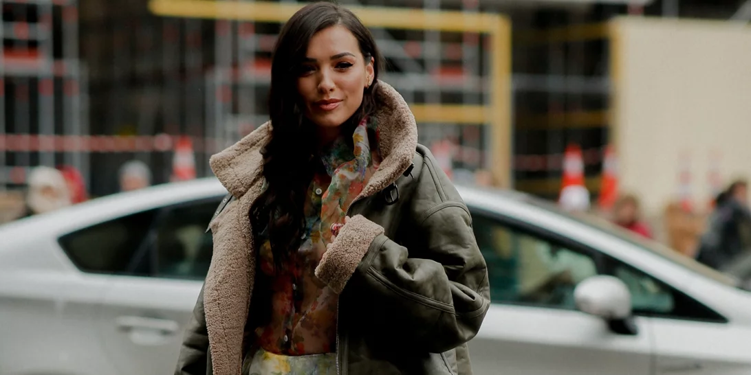 Τα κομμάτια από τη Zara που μπορείς να αγοράσεις τώρα αλλά θα φορέσεις και την άνοιξη