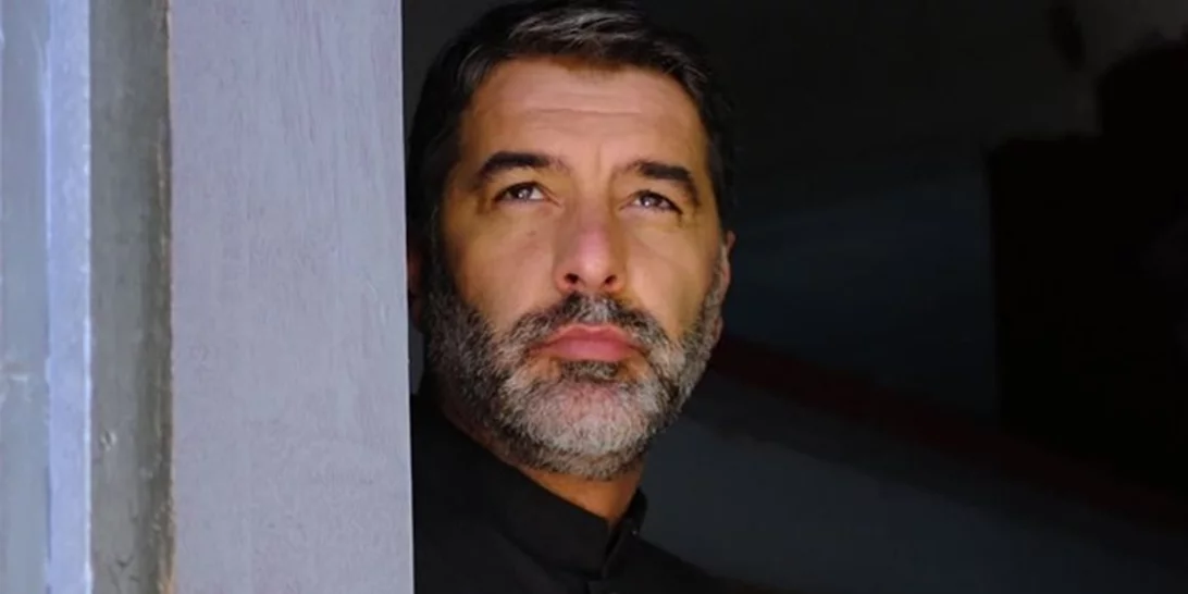 "Βόμβα" στις "Άγριες Μέλισσες" | Είναι ο Βόσκαρης ετεροθαλής αδελφός του Δούκα;