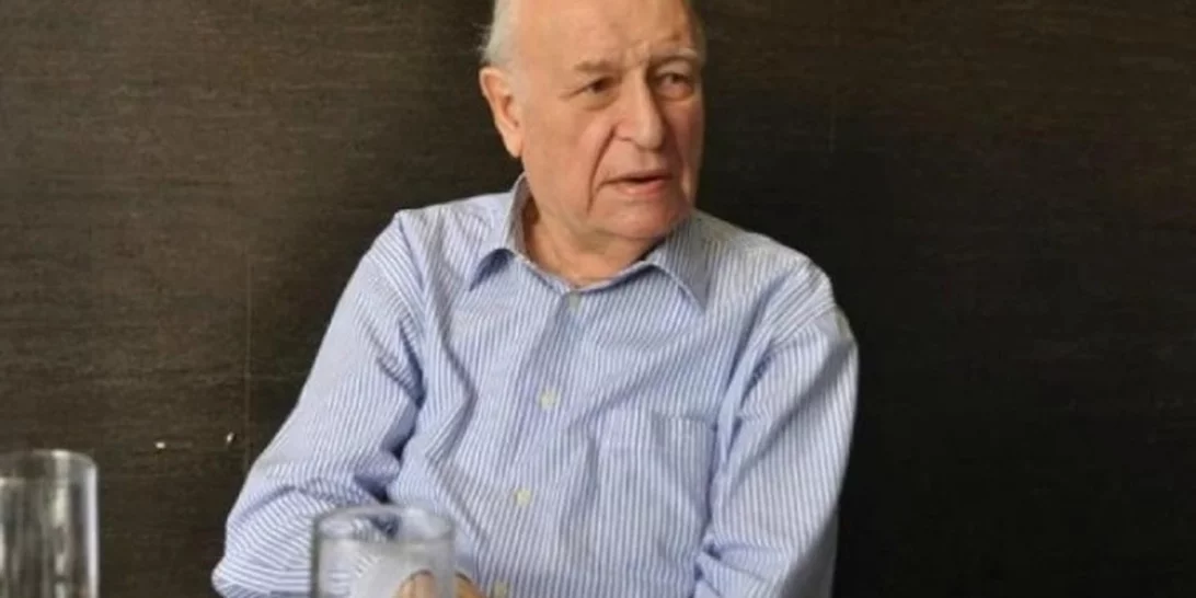 Για την Αργυρώ Γιαννουδάκη ο Γιάννης Διακογιάννης δεν ήταν τίποτα περισσότερο από τον άνθρωπο που την παρενοχλούσε κατ' εξακολούθηση