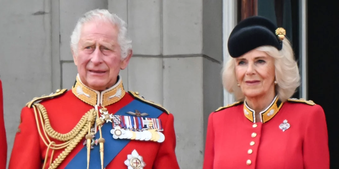 Βασιλιάς Κάρολος | Όλα όσα γνωρίζουμε μέχρι στιγμής για την ασθένεια του
