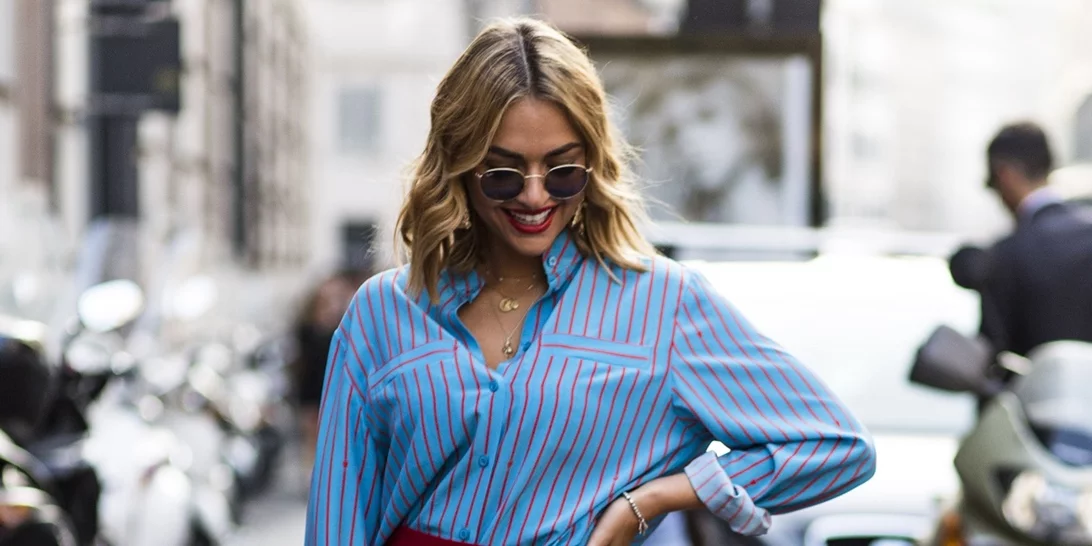 Botticelli Bob | Το νέο it καρέ κούρεμα είναι ιδανικό για εσένα που έχεις σπαστά μαλλιά