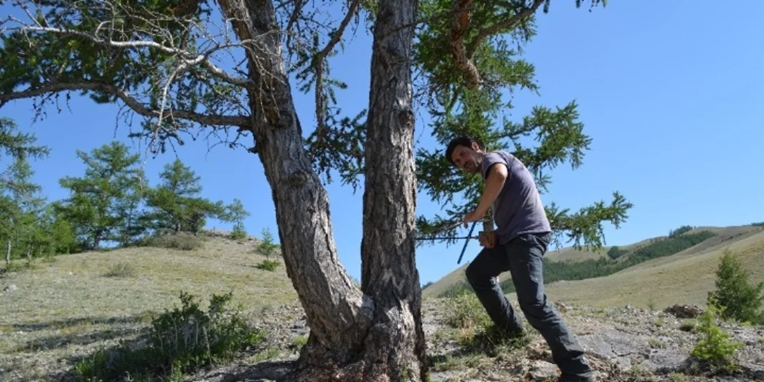 Το καλοκαίρι του 2023, το θερμότερο στο βόρειο ημισφαίριο τα τελευταία 2.000 χρόνια